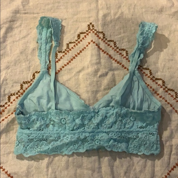 Bralette - Picture 2 of 2
